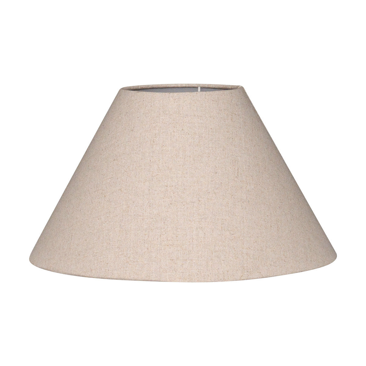 Messina Empire Shade - Medium Natural - Bulk Buy Qty 5