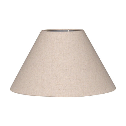 Messina Empire Shade - Medium Natural - Bulk Buy Qty 5