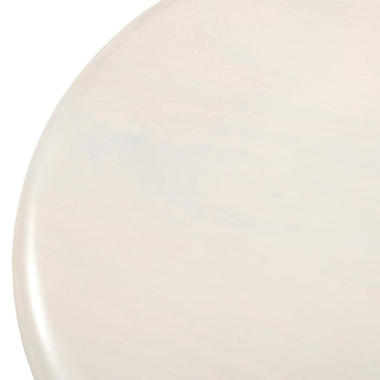 Denison Side Table