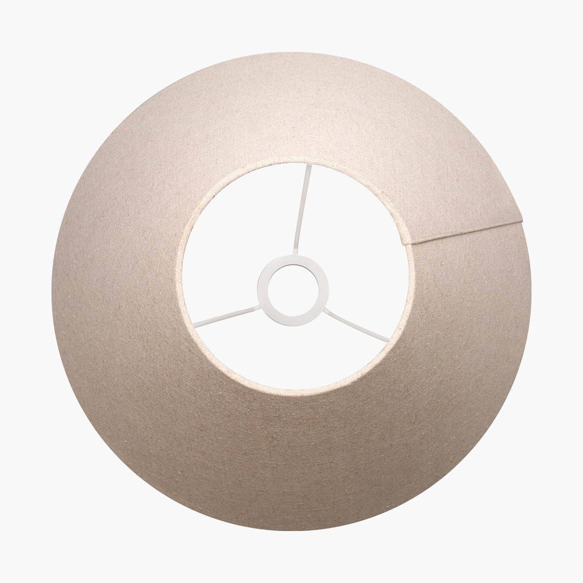 Messina Empire Shade - Medium Natural - Bulk Buy Qty 5