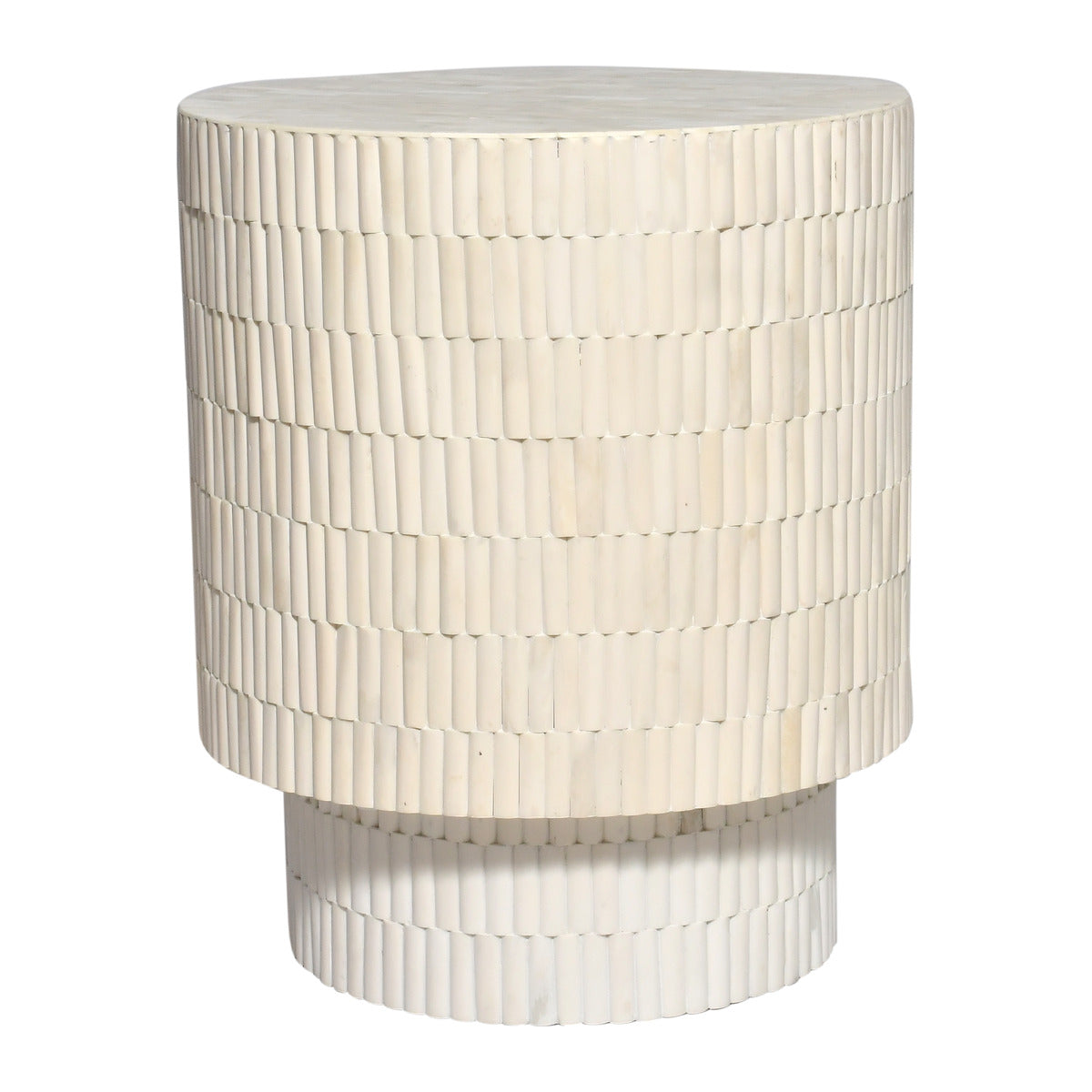 Amelia Side Table