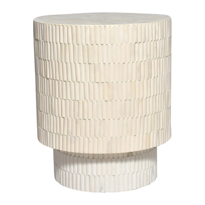Amelia Side Table
