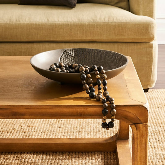 Iris Tray - OUTLET NSW