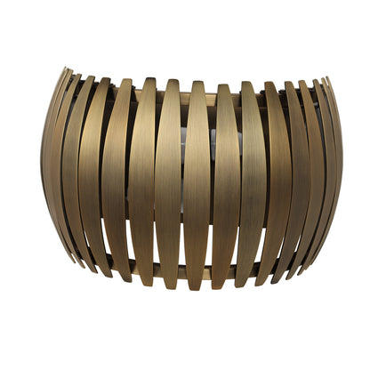 Easton Wall Sconce