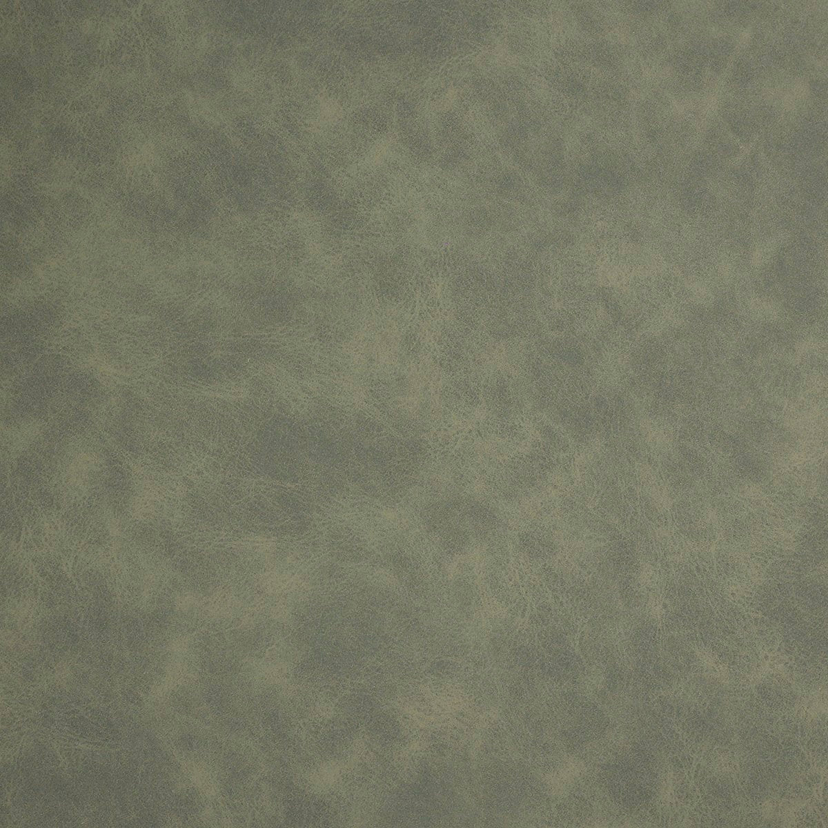 Barn Upholstery Swatch - Olive