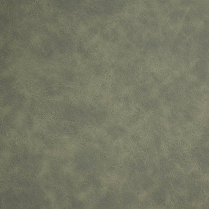Barn Upholstery Swatch - Olive