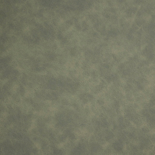 Barn Upholstery Swatch - Olive