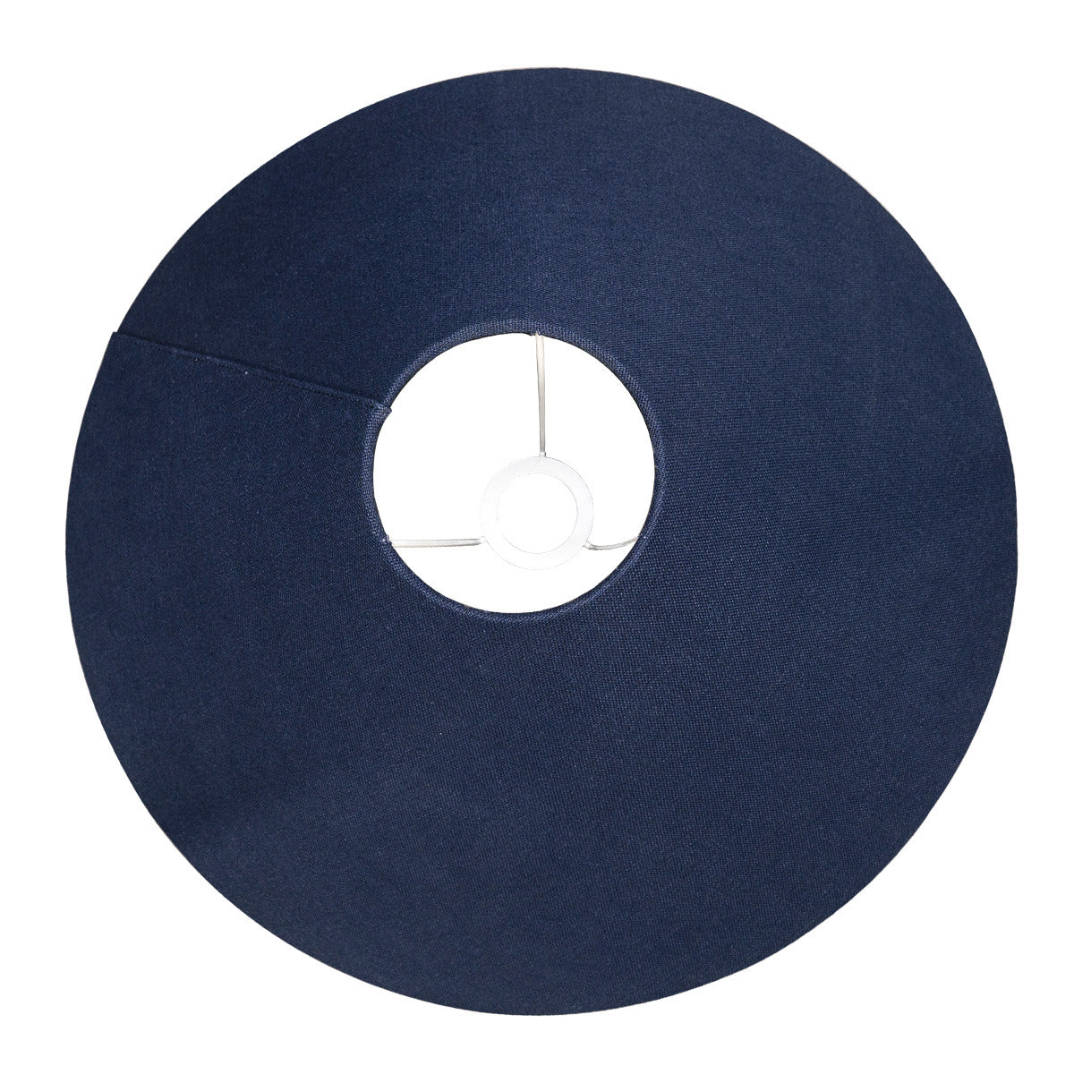 Messina Empire Shade - Large Navy - Bulk Buy Qty 5