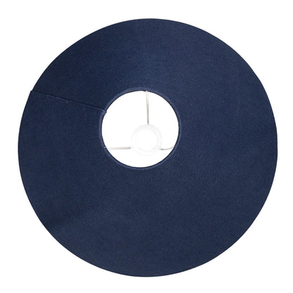 Messina Empire Shade - Large Navy - Bulk Buy Qty 5