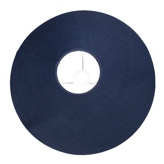 Messina Empire Shade - Large Navy - Bulk Buy Qty 5