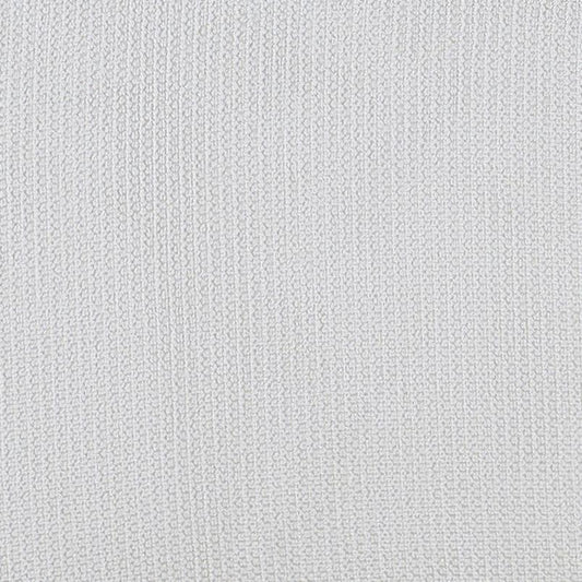 Ramona Modular 3 Seater Sofa - White