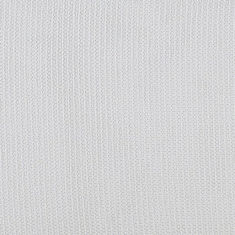 Ramona Occasional Chair - White