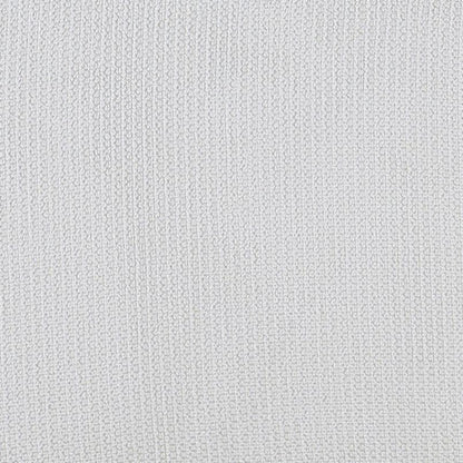 Ramona Occasional Chair - White