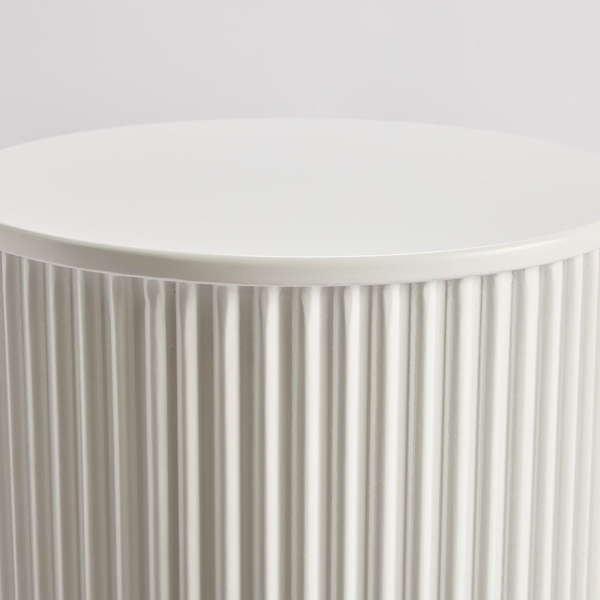 Nomad Plinth - Medium