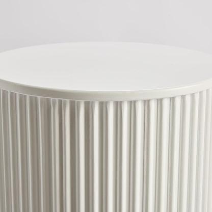 Nomad Plinth - Medium