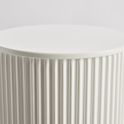Nomad 75cm Plinth