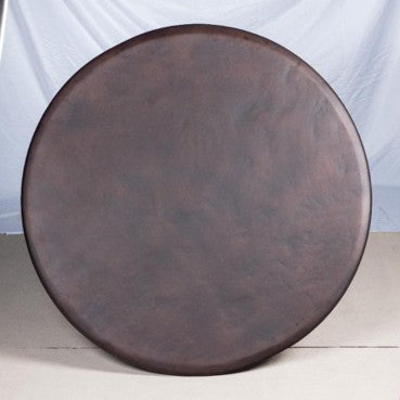 Tally Dining Table - OUTLET NSW