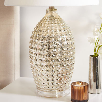 Tabitha Table Lamp – view 7