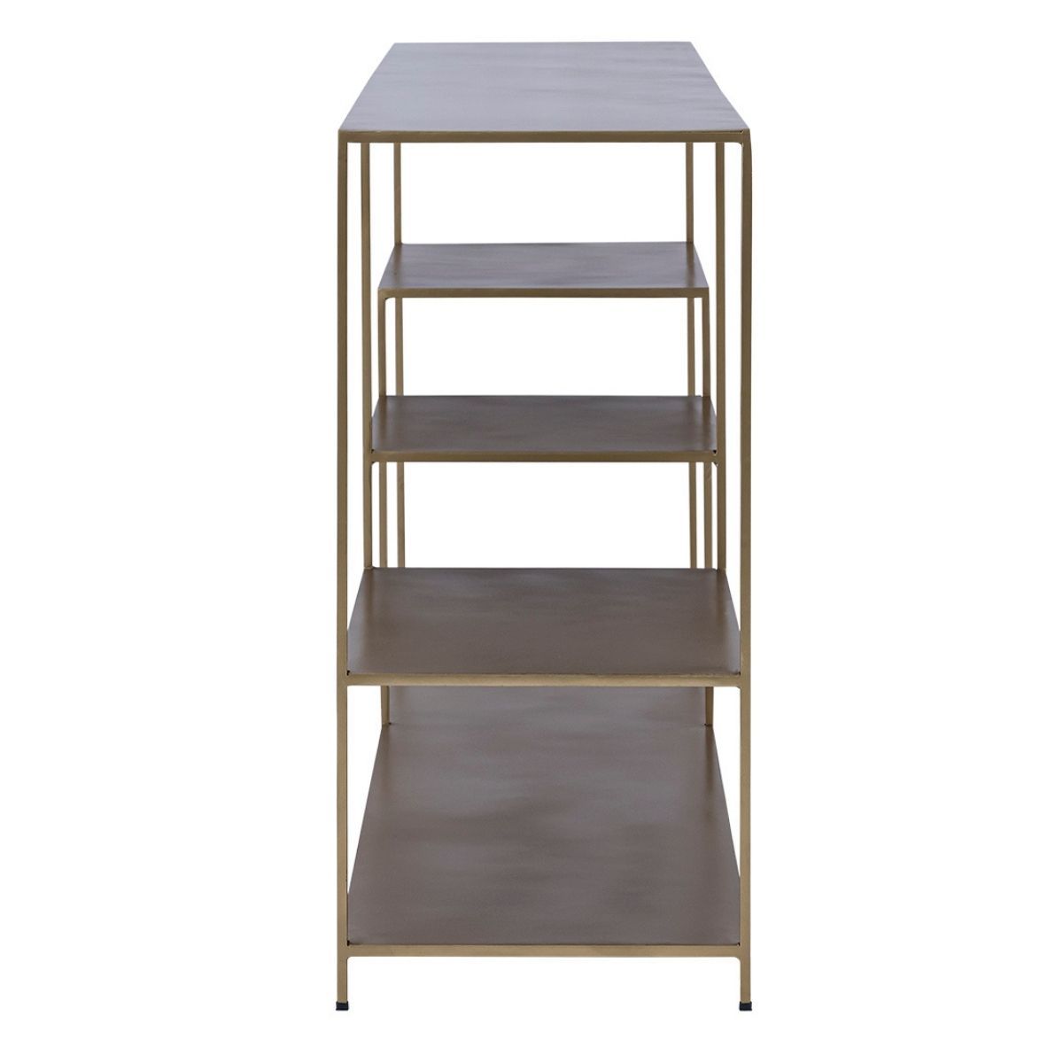 Elliot Console Table
