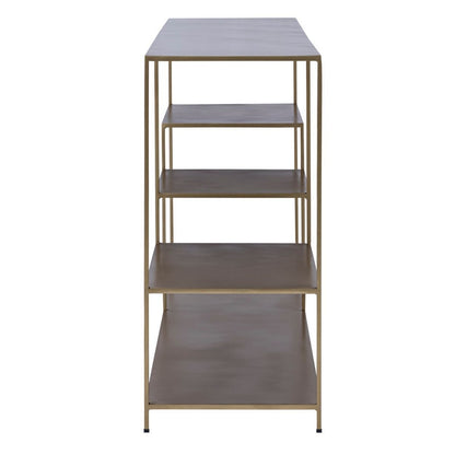 Elliot Console Table