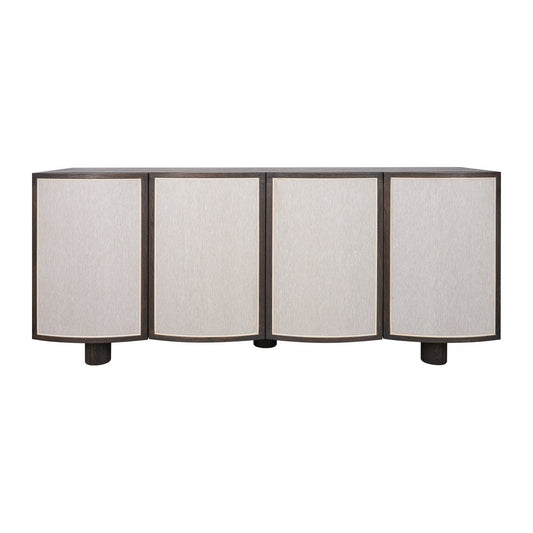 Bessie 180cm Buffet