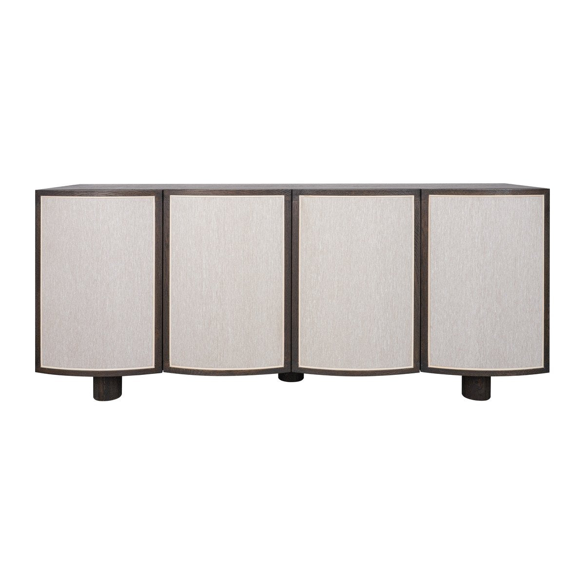 Bessie 180cm Buffet
