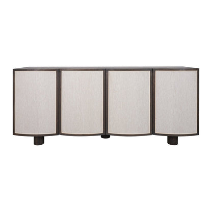 Bessie 180cm Buffet
