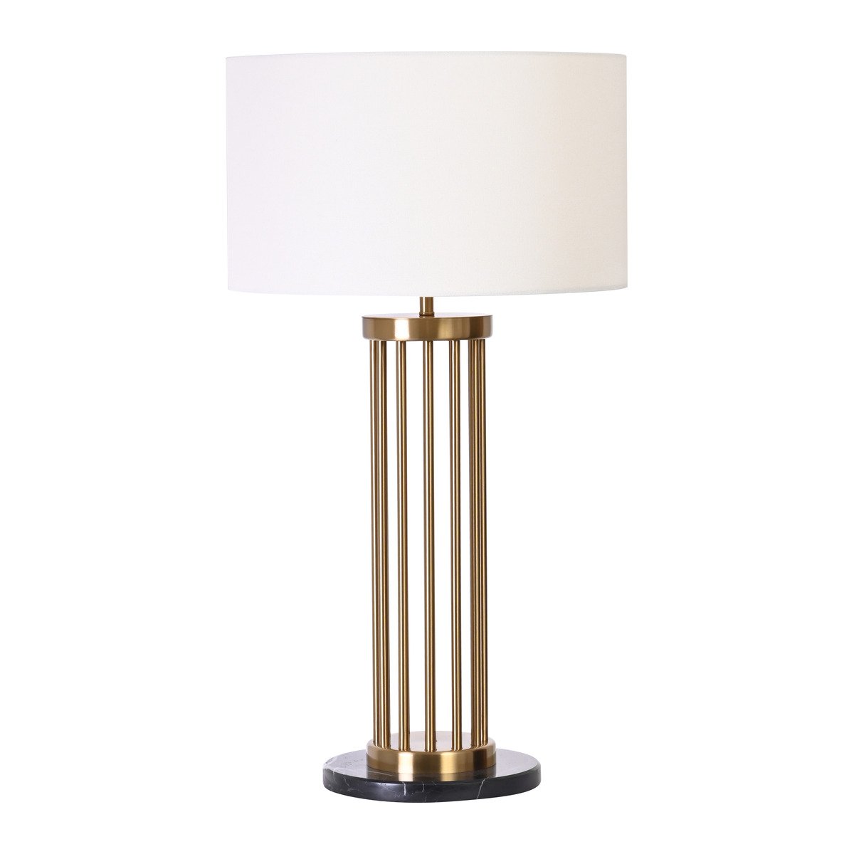 Watkins Table Lamp