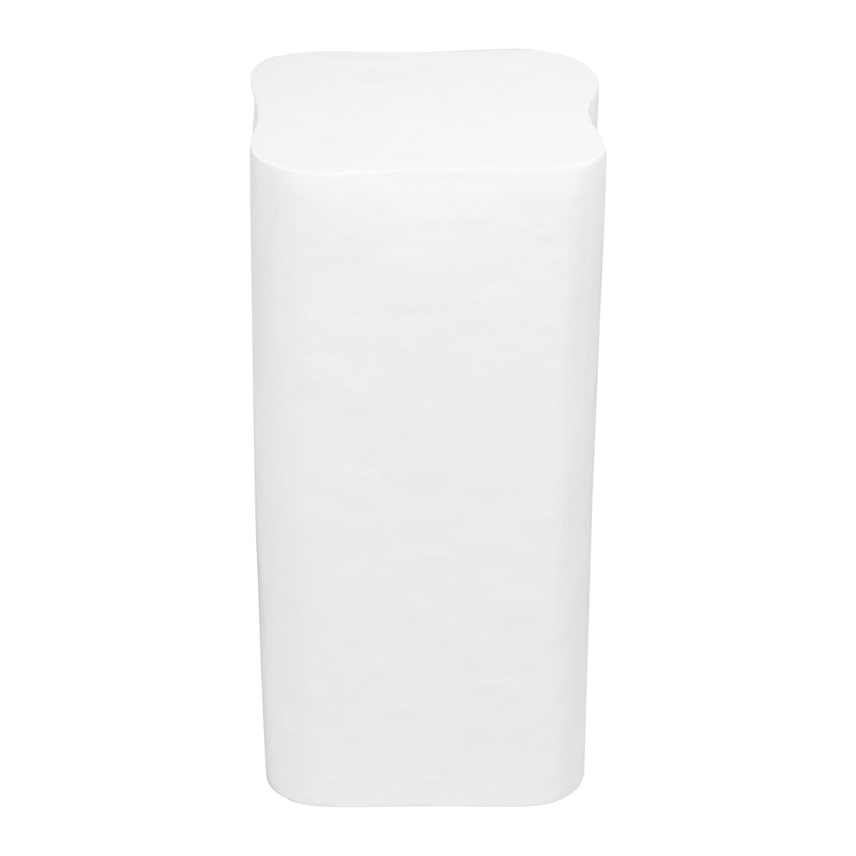 Lucca Plinth - Medium