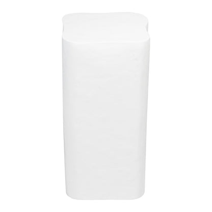 Lucca Plinth - Medium