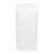 Lucca Plinth - Medium