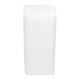 Lucca Plinth - Medium