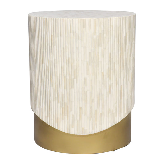 Ayla Side Table