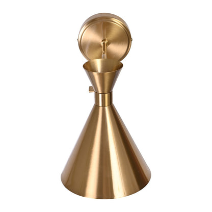 Hopkins Wall Sconce