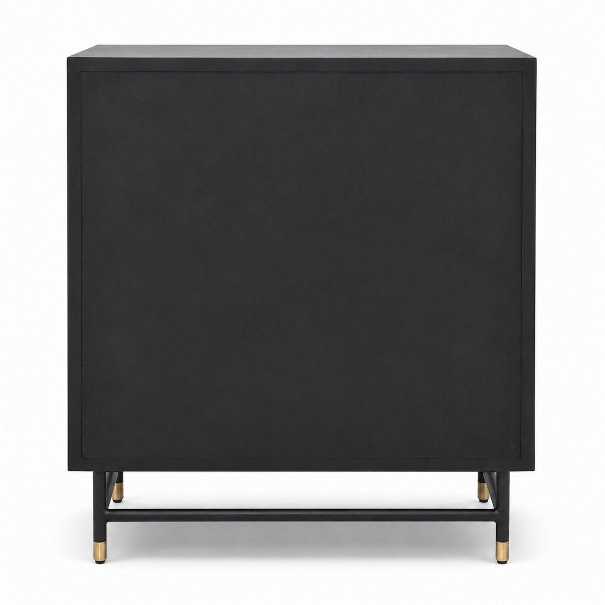 Huxton 3 Drawer Chest