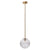 Baden Pendant - Medium