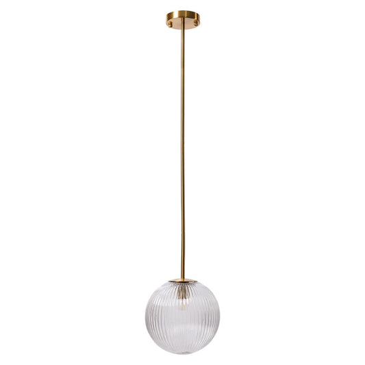 Baden Pendant - Medium