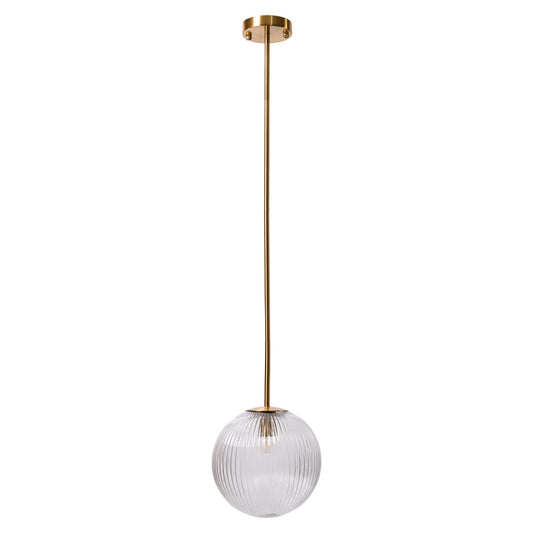 Baden Pendant - Medium