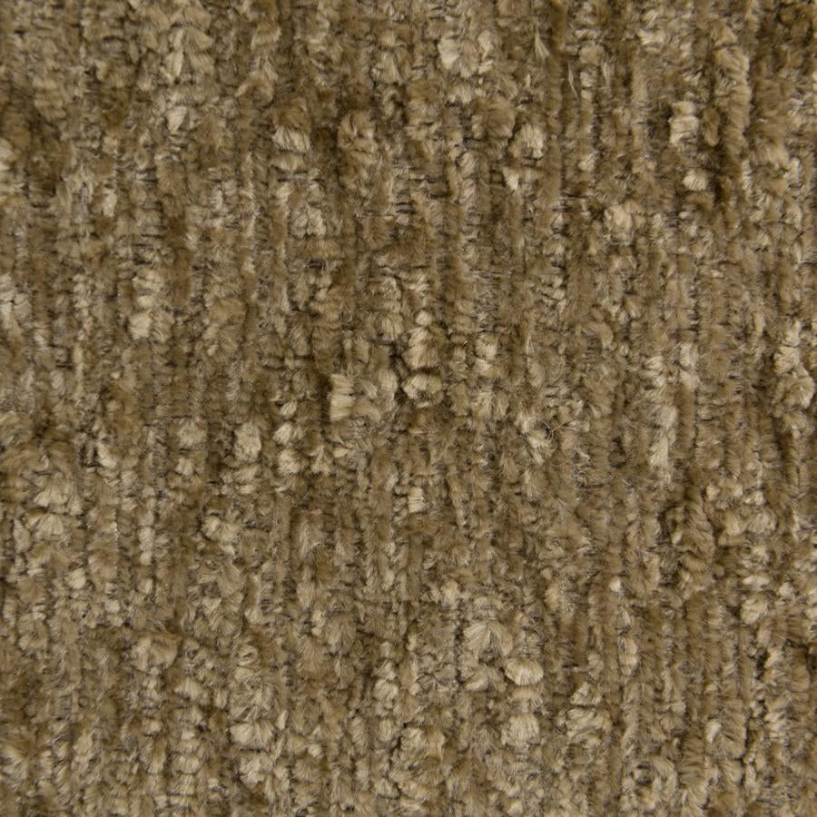 Ethereal Upholstery Swatch - Bronze