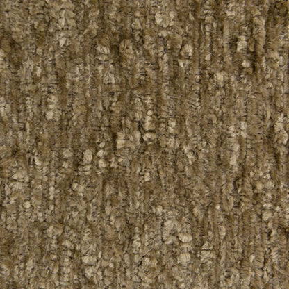Ethereal Upholstery Swatch - Bronze