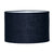 Larissa Drum Shade - Large Navy