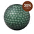 Adamaris Globe Vase - Medium