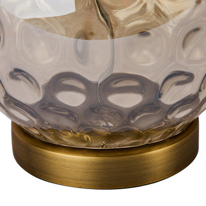 Mabel Table Lamp