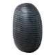 Elodie Organic Vase - Large