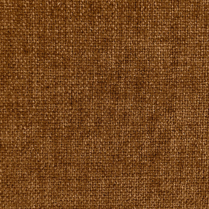 Bronx Queen Bedhead - Butterscotch