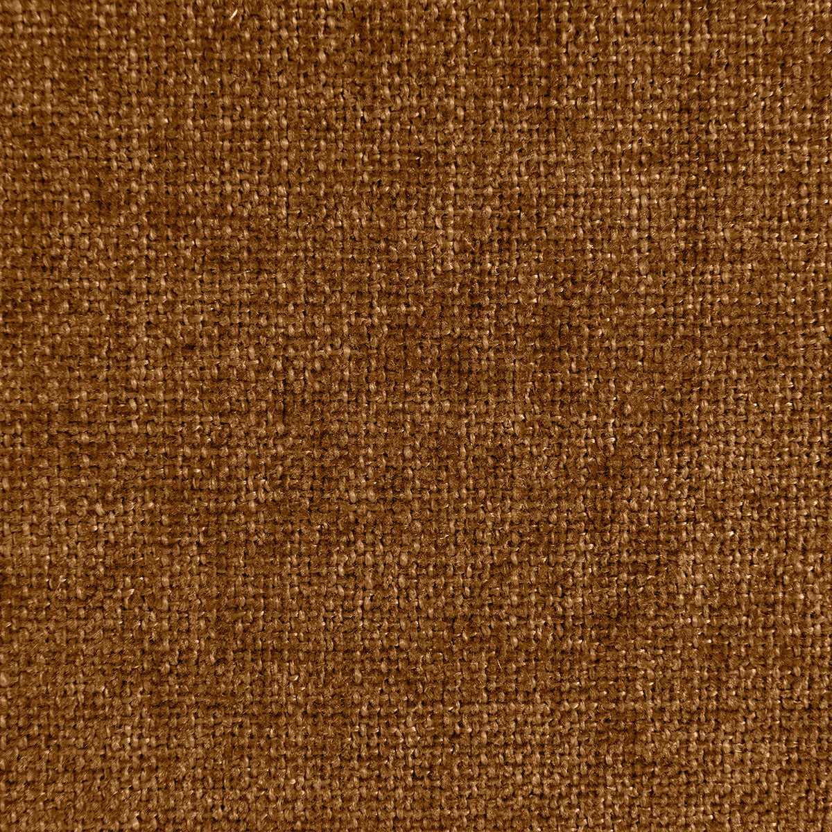 Bronx 277x130cm Queen Bedhead - Butterscotch