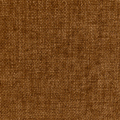 Bronx 277x130cm Queen Bedhead - Butterscotch