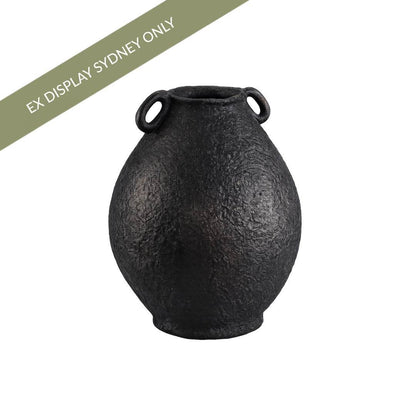 Mable Vessel - Medium - OUTLET NSW