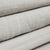 Birkshire 3 Seater Sofa SLIP COVER ONLY - Off White Linen