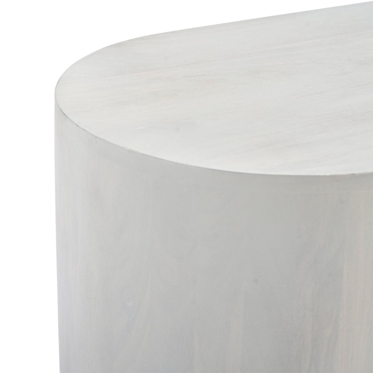 Willa Side Table